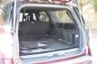 2020 Ford Expedition Max Limited 4x4 - 23082890 - 6