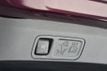 2020 Ford Expedition Max Limited 4x4 - 23082890 - 7