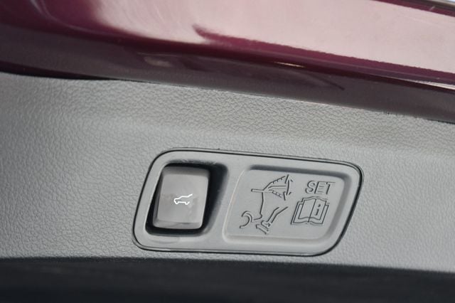 2020 Ford Expedition Max Limited 4x4 - 23082890 - 7