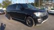 2020 Ford Expedition Max Limited 4x4 - 22637339 - 1