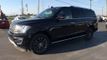 2020 Ford Expedition Max Limited 4x4 - 22637339 - 3