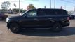 2020 Ford Expedition Max Limited 4x4 - 22637339 - 4