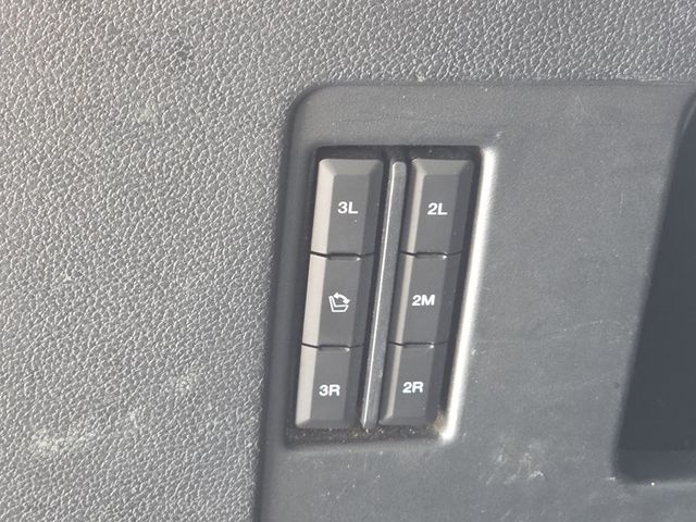 2020 Ford Expedition Max Limited 4x4 - 22933732 - 10