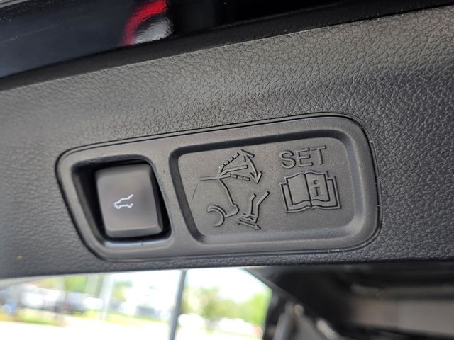 2020 Ford Expedition Max Limited 4x4 - 22933732 - 12