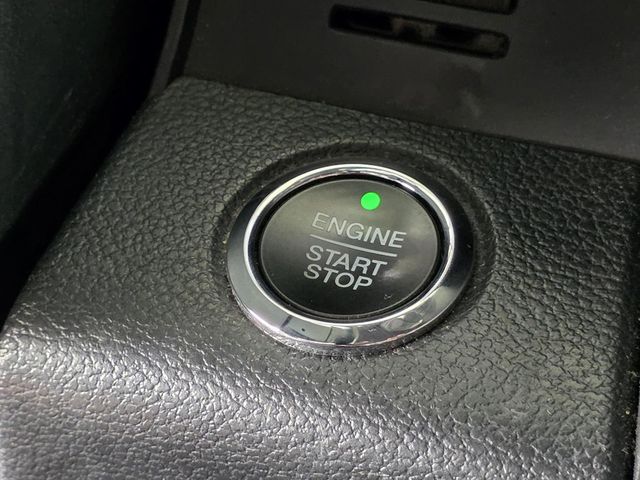 2020 Ford Expedition Max Limited 4x4 - 22933732 - 24