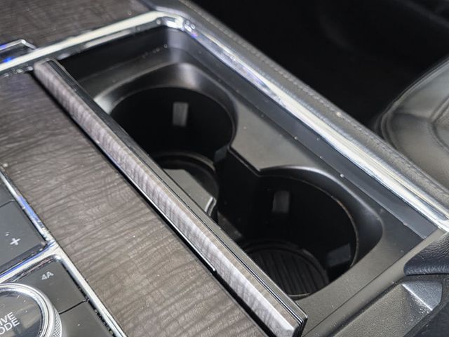 2020 Ford Expedition Max Limited 4x4 - 22933732 - 29