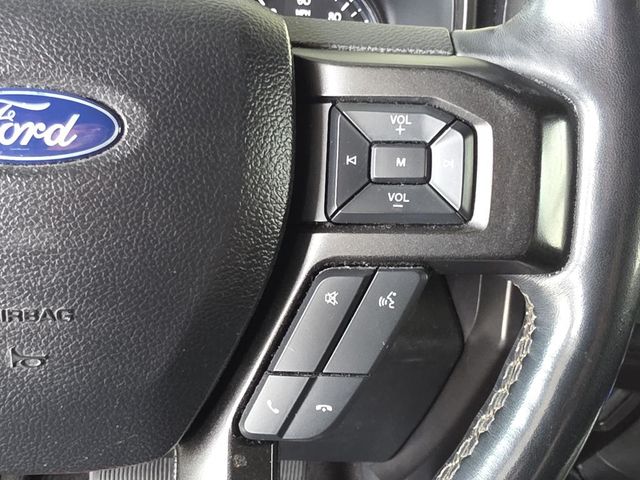 2020 Ford Expedition Max Limited 4x4 - 22933732 - 33