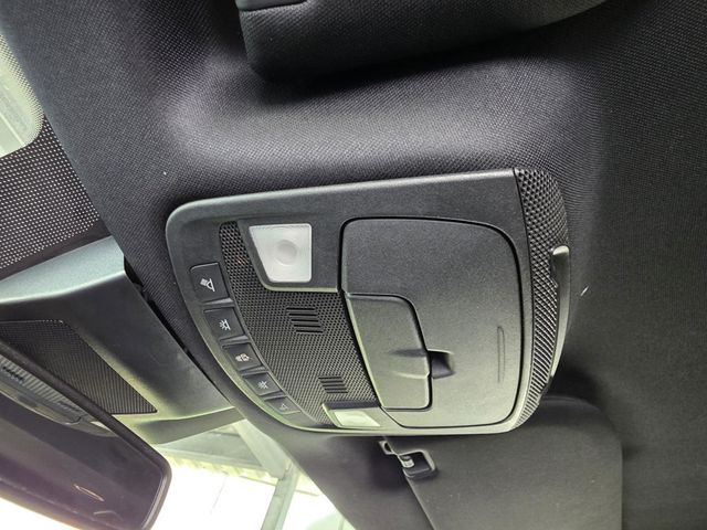 2020 Ford Expedition Max Limited 4x4 - 22933732 - 34