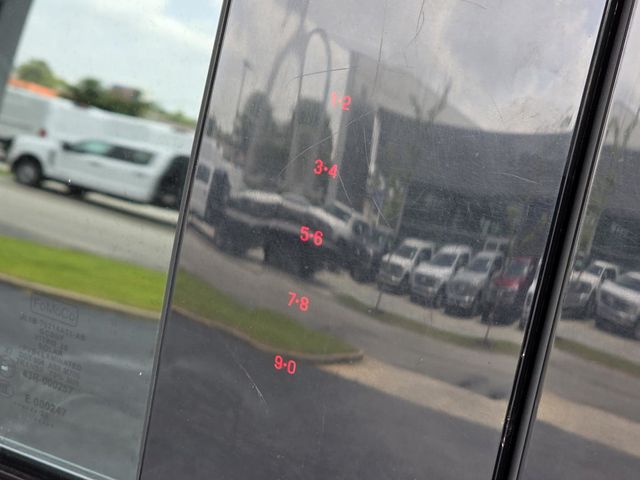 2020 Ford Expedition Max Limited 4x4 - 22933732 - 35