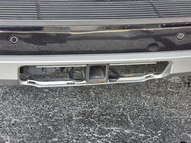 2020 Ford Expedition Max Limited 4x4 - 22933732 - 38