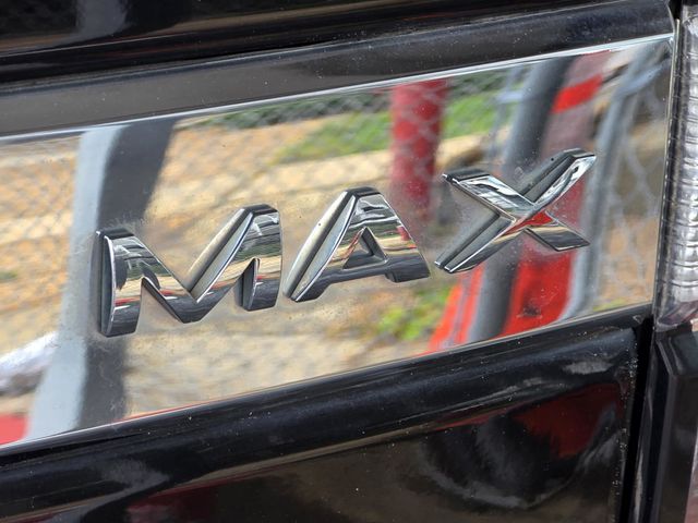 2020 Ford Expedition Max Limited 4x4 - 22933732 - 40