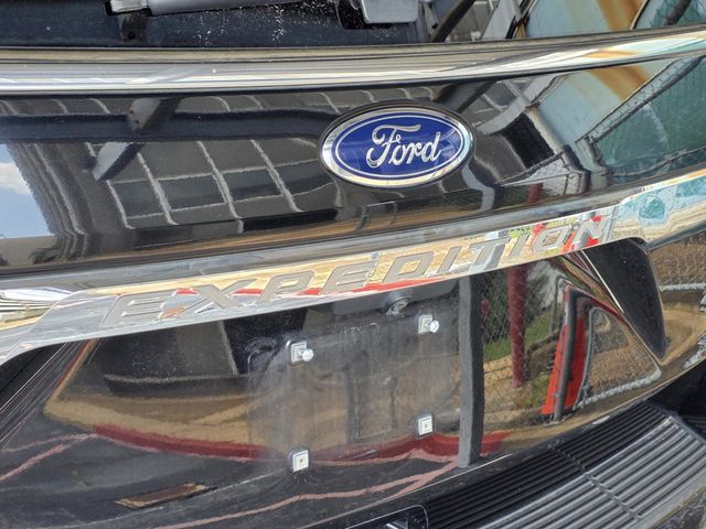 2020 Ford Expedition Max Limited 4x4 - 22933732 - 41