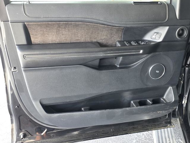 2020 Ford Expedition Max Limited 4x4 - 22933732 - 42