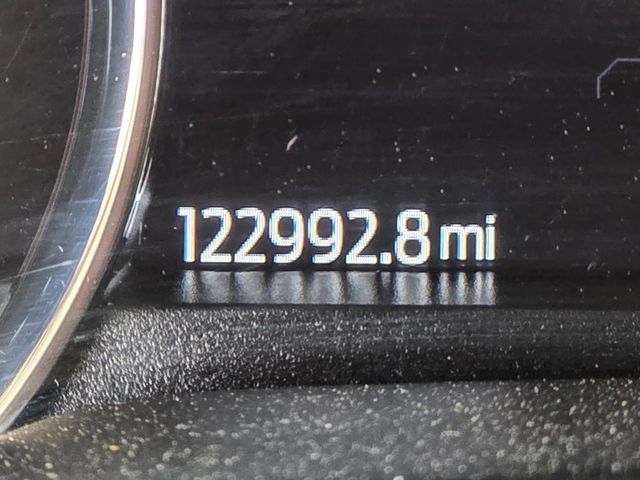 2020 Ford Expedition Max Limited 4x4 - 22933732 - 47