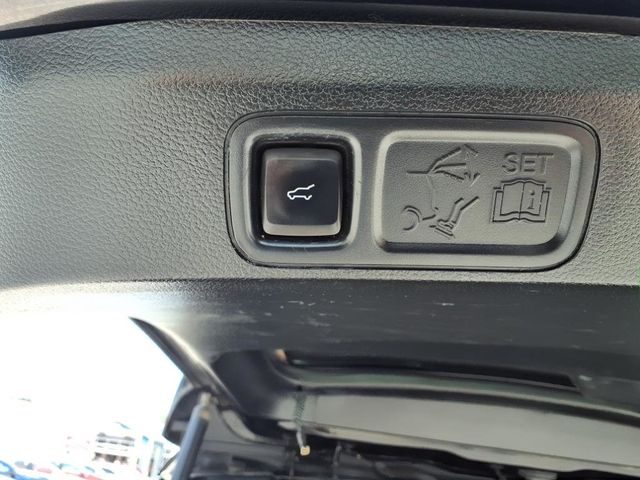 2020 Ford Expedition Max Limited 4x4 - 22943610 - 22