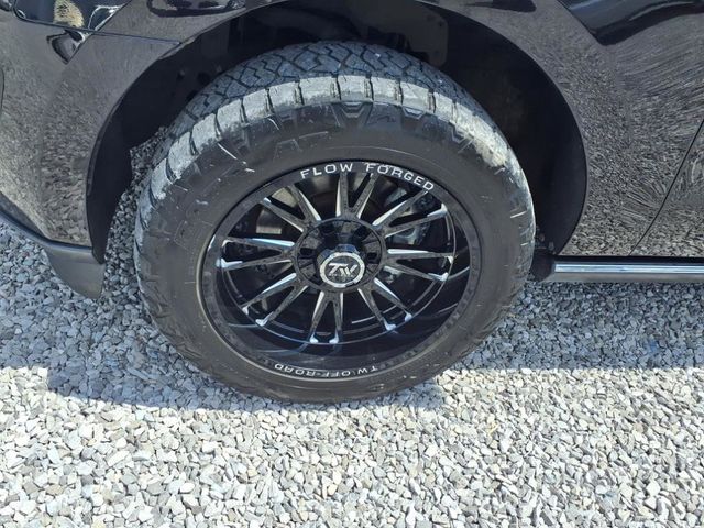 2020 Ford Expedition Max Limited 4x4 - 22943610 - 30