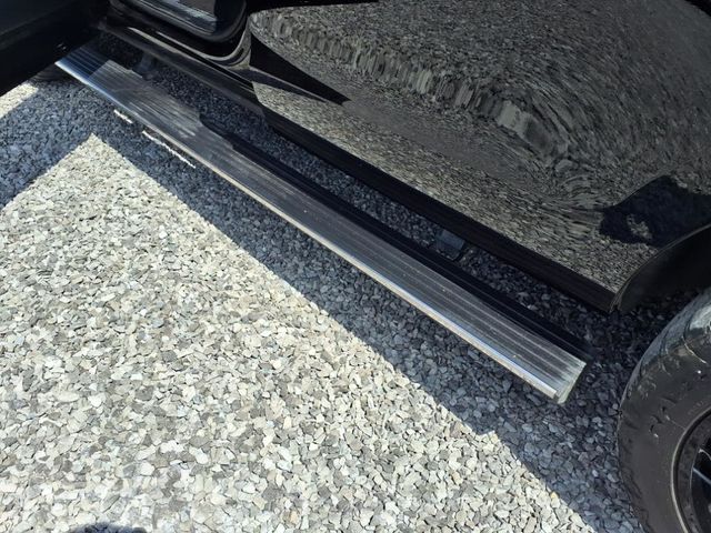 2020 Ford Expedition Max Limited 4x4 - 22943610 - 32