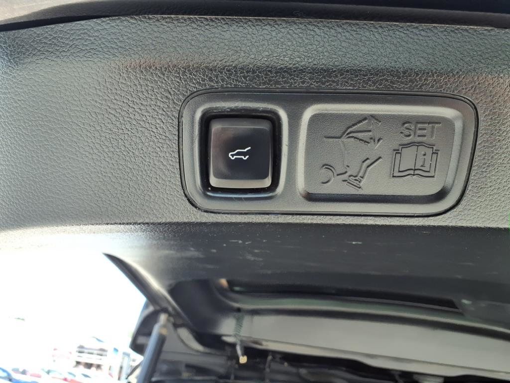 2020 Ford Expedition Max Limited 4x4 - 22943610 - 48