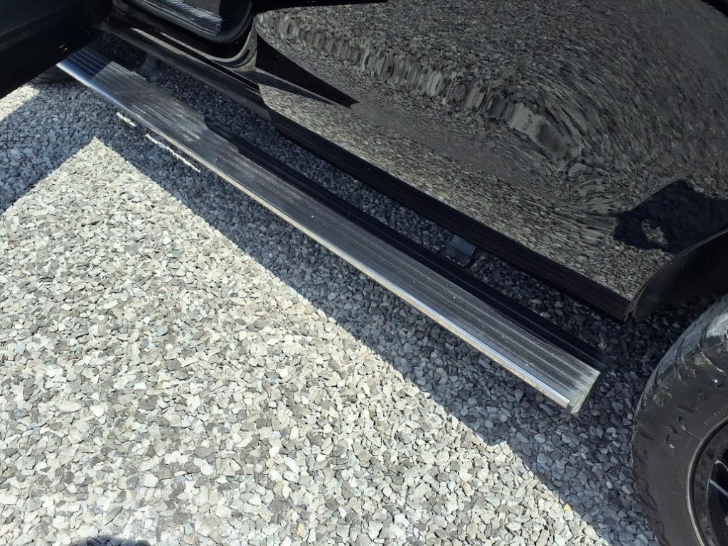 2020 Ford Expedition Max Limited 4x4 - 22943610 - 6