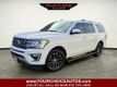 2020 Ford Expedition Max Limited 4x4 - 23013482 - 0
