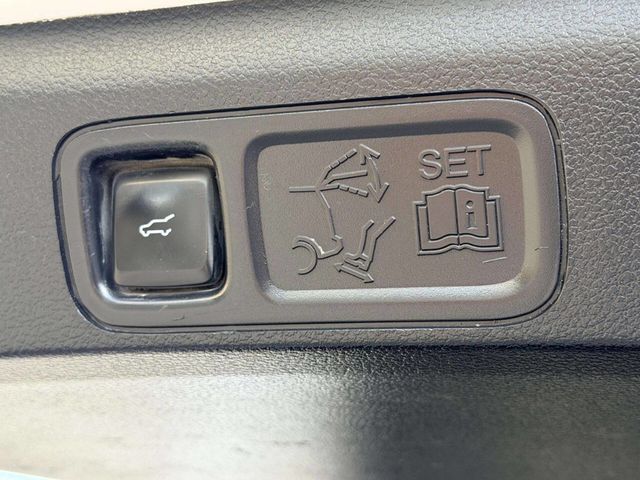 2020 Ford Expedition Max Limited 4x4 - 23013482 - 9