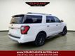 2020 Ford Expedition Max Limited 4x4 - 23013482 - 11