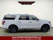 2020 Ford Expedition Max Limited 4x4 - 23013482 - 12
