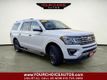 2020 Ford Expedition Max Limited 4x4 - 23013482 - 13