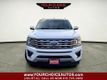 2020 Ford Expedition Max Limited 4x4 - 23013482 - 14
