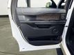 2020 Ford Expedition Max Limited 4x4 - 23013482 - 24