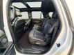 2020 Ford Expedition Max Limited 4x4 - 23013482 - 25