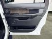 2020 Ford Expedition Max Limited 4x4 - 23013482 - 28