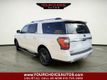 2020 Ford Expedition Max Limited 4x4 - 23013482 - 2