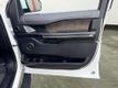 2020 Ford Expedition Max Limited 4x4 - 23013482 - 33