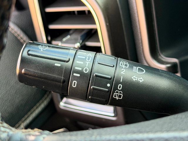 2020 Ford Expedition Max Limited 4x4 - 23013482 - 38