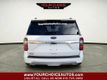 2020 Ford Expedition Max Limited 4x4 - 23013482 - 3
