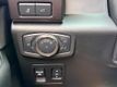 2020 Ford Expedition Max Limited 4x4 - 23013482 - 39