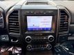 2020 Ford Expedition Max Limited 4x4 - 23013482 - 40