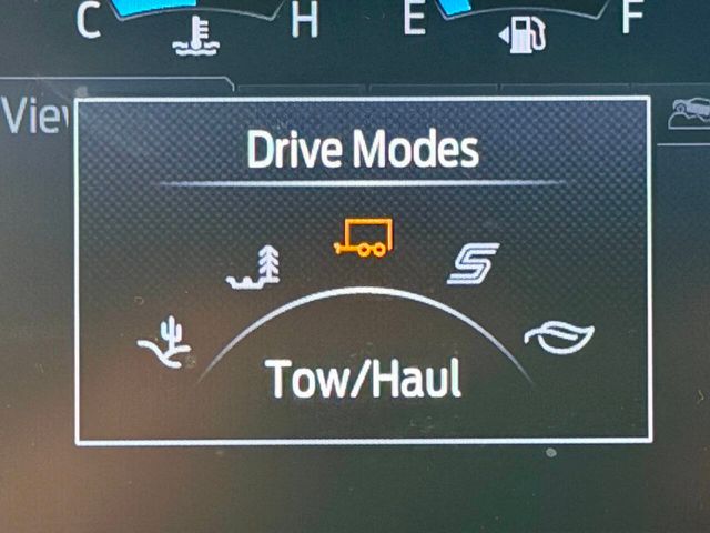 2020 Ford Expedition Max Limited 4x4 - 23013482 - 56