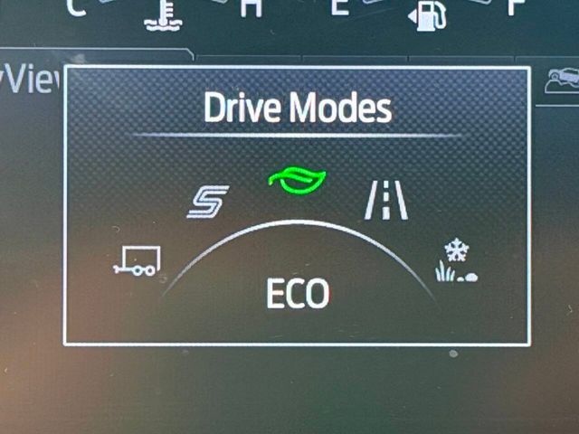 2020 Ford Expedition Max Limited 4x4 - 23013482 - 58