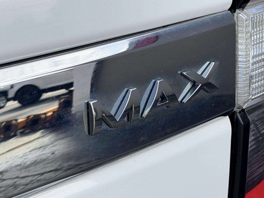 2020 Ford Expedition Max Limited 4x4 - 23013482 - 5