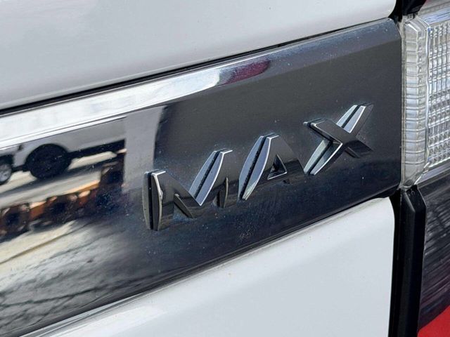 2020 Ford Expedition Max Limited 4x4 - 23013482 - 5