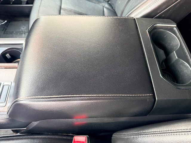 2020 Ford Expedition Max Limited 4x4 - 23013482 - 59