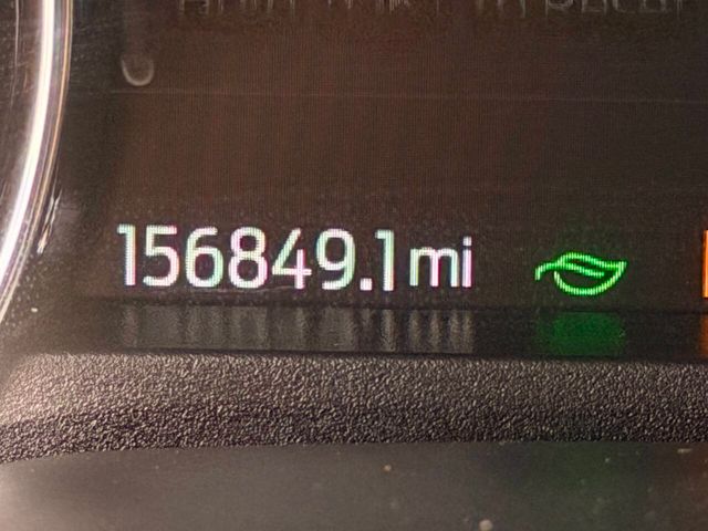 2020 Ford Expedition Max Limited 4x4 - 23013482 - 62