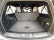 2020 Ford Expedition Max Limited 4x4 - 23013482 - 6