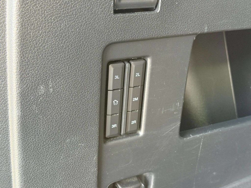 2020 Ford Expedition Max Limited 4x4 - 23013482 - 8