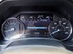 2020 Ford Expedition Max Limited 4x4 8-Passenger - 23070449 - 14