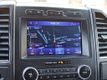 2020 Ford Expedition Max Limited 4x4 8-Passenger - 23070449 - 15