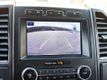 2020 Ford Expedition Max Limited 4x4 8-Passenger - 23070449 - 16