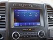 2020 Ford Expedition Max Limited 4x4 8-Passenger - 23070449 - 17